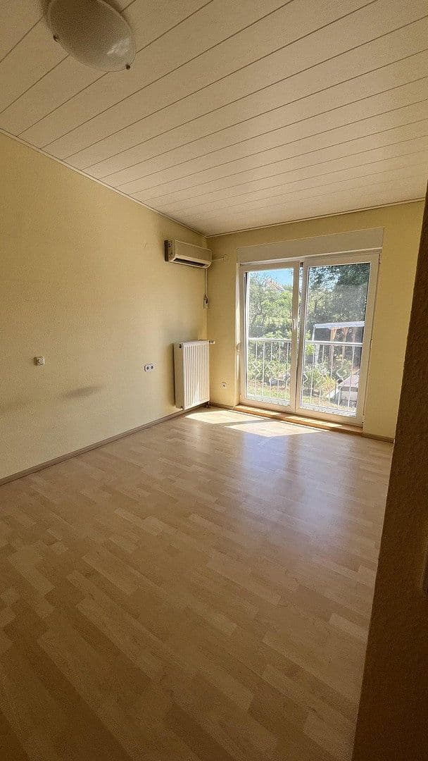 house to rent, 129 m², Scheffelweg 15, Bretten, Baden-Württemberg house to rent, 129 m², Scheffelweg 15, Bretten, Baden-Württemberg