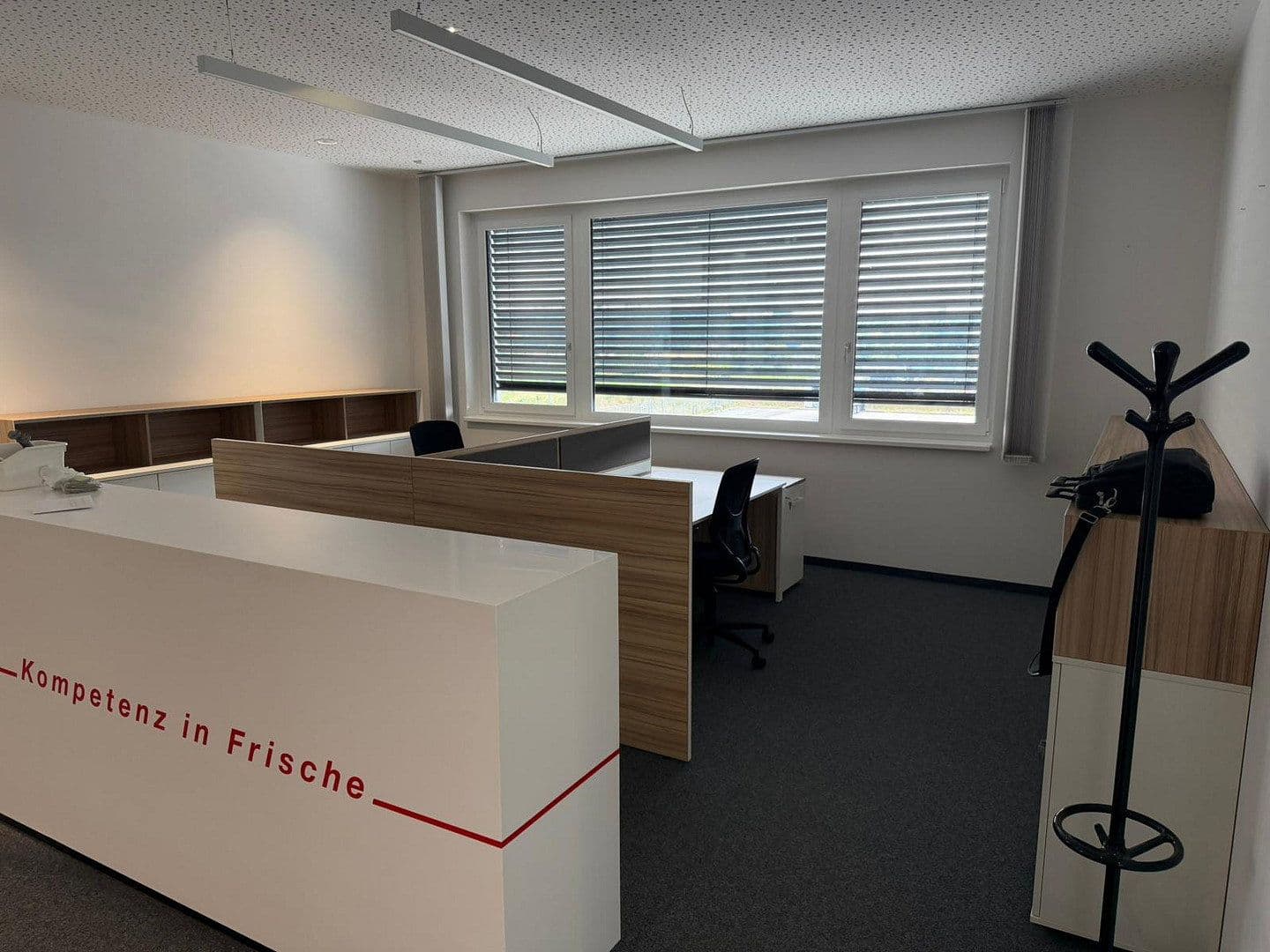 office to rent, 500 m², Logistikstraße 2, Vorchdorf, Upper Austria office to rent, 500 m², Logistikstraße 2, Vorchdorf, Upper Austria