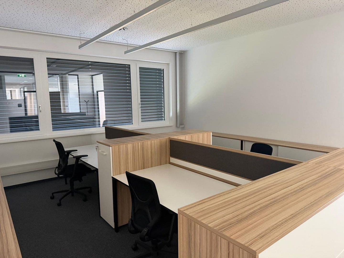 office to rent, 500 m², Logistikstraße 2, Vorchdorf, Upper Austria office to rent, 500 m², Logistikstraße 2, Vorchdorf, Upper Austria
