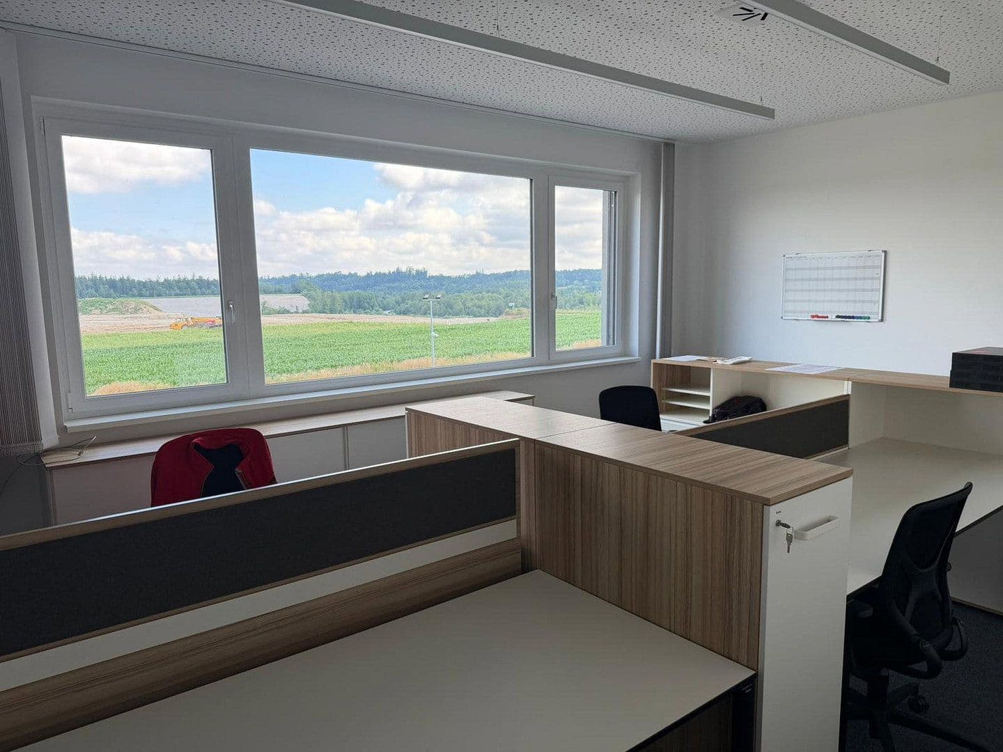 office to rent, 500 m², Logistikstraße 2, Vorchdorf, Upper Austria office to rent, 500 m², Logistikstraße 2, Vorchdorf, Upper Austria