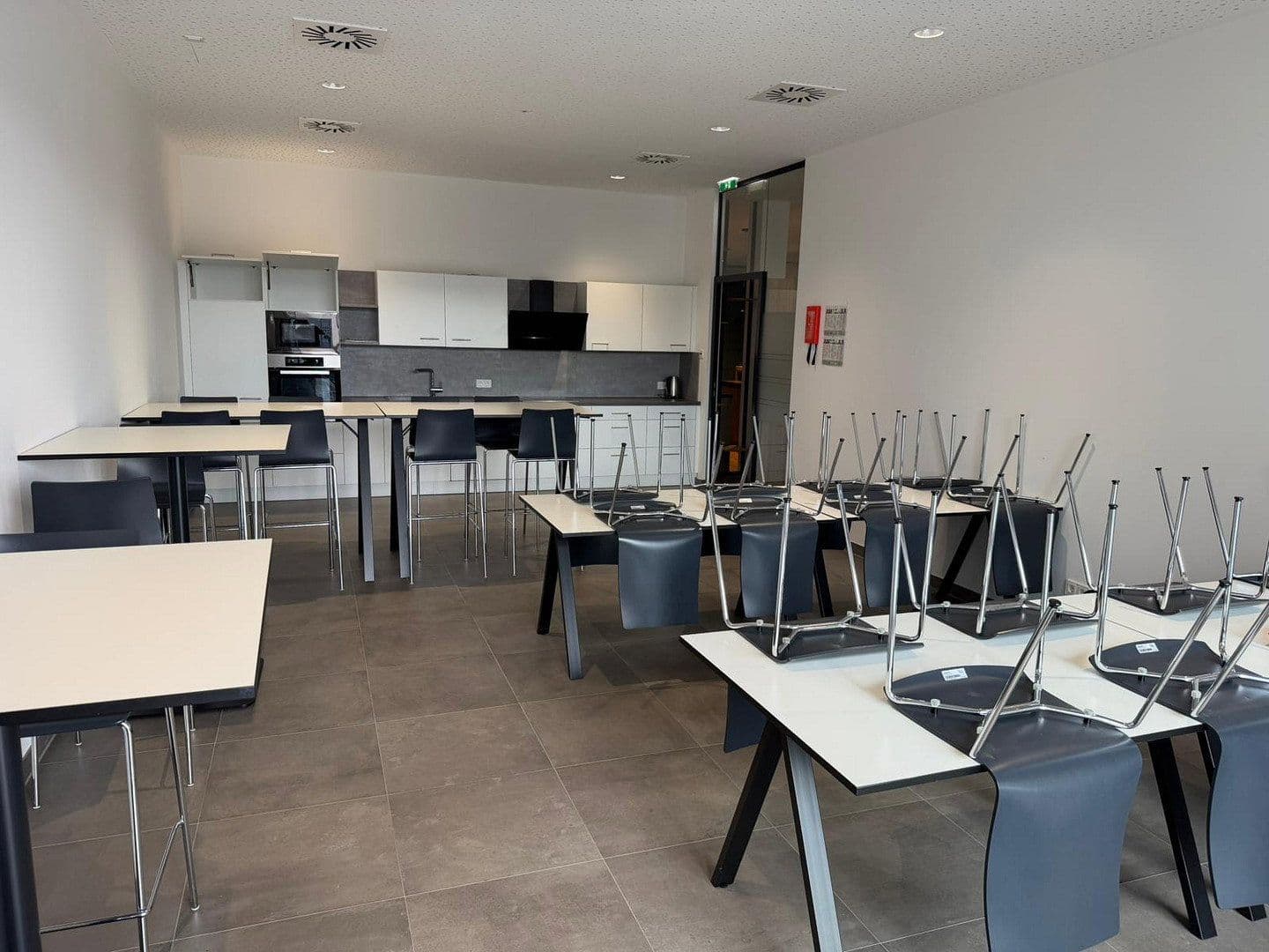 office to rent, 500 m², Logistikstraße 2, Vorchdorf, Upper Austria office to rent, 500 m², Logistikstraße 2, Vorchdorf, Upper Austria