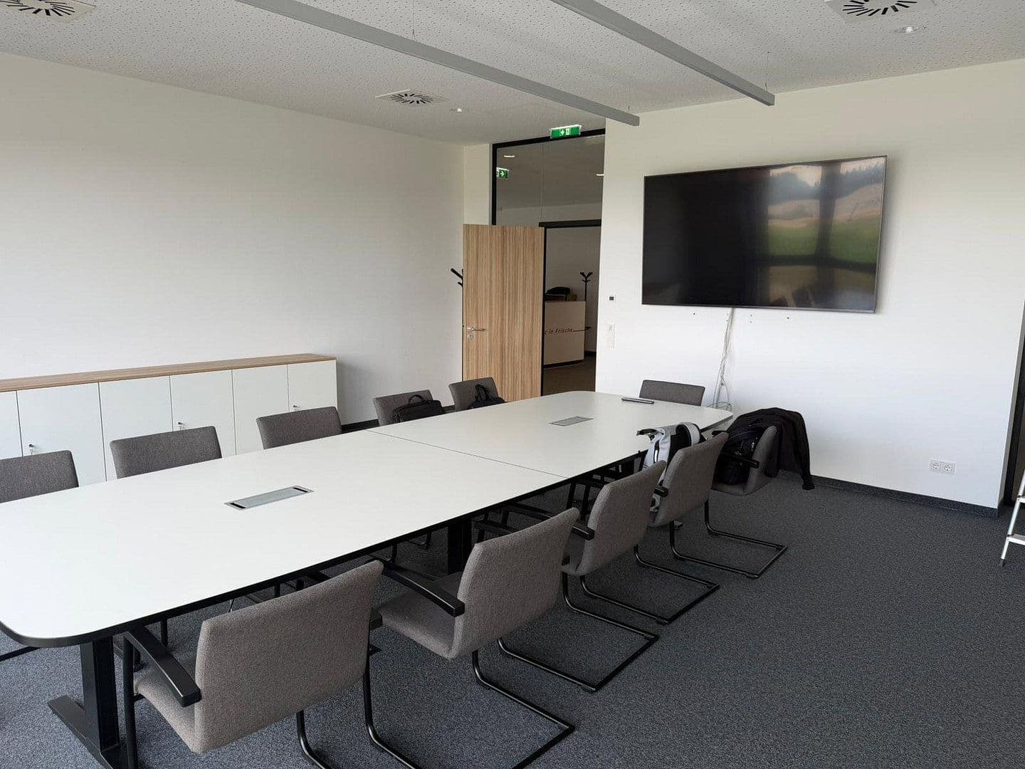 office to rent, 500 m², Logistikstraße 2, Vorchdorf, Upper Austria office to rent, 500 m², Logistikstraße 2, Vorchdorf, Upper Austria