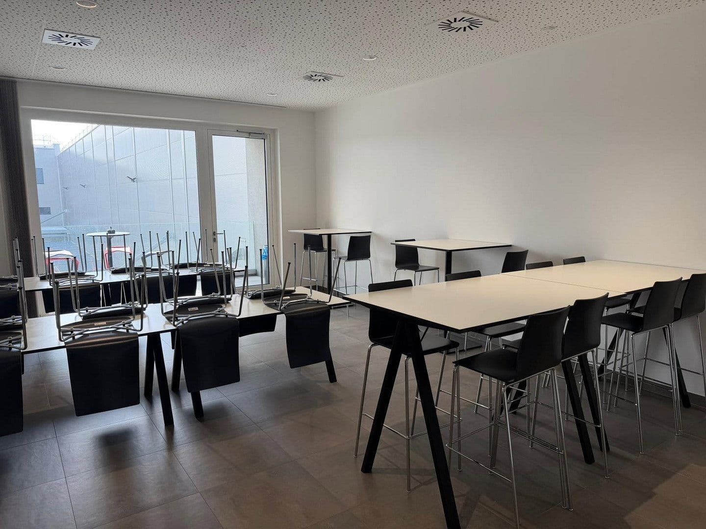 office to rent, 500 m², Logistikstraße 2, Vorchdorf, Upper Austria office to rent, 500 m², Logistikstraße 2, Vorchdorf, Upper Austria