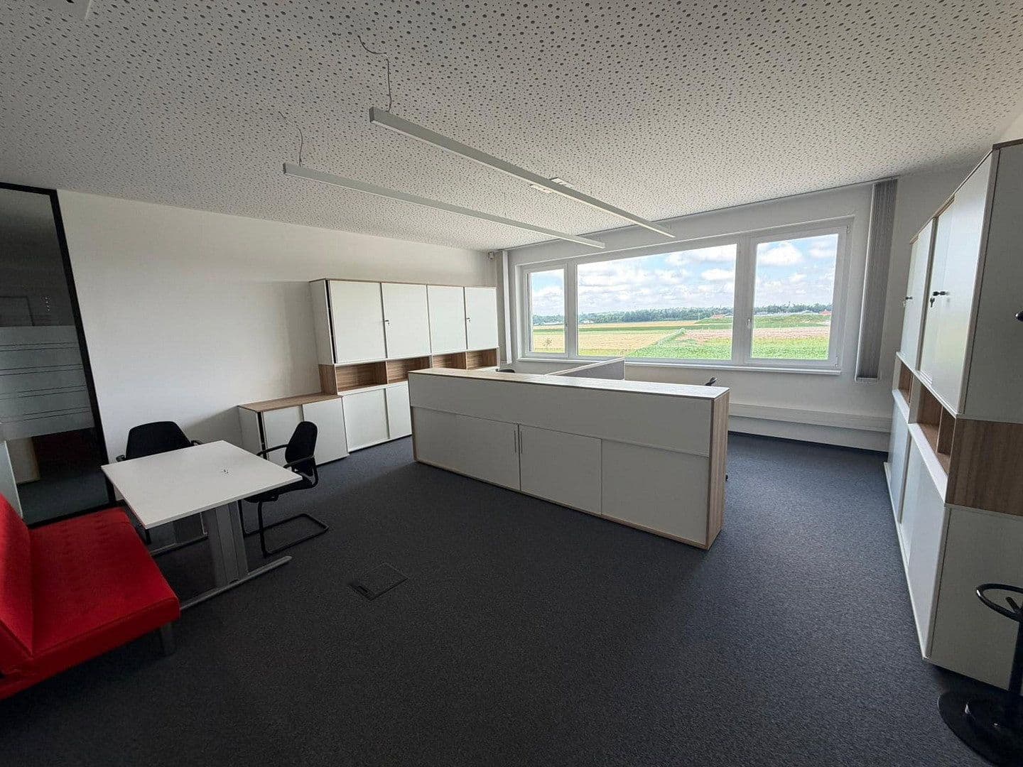office to rent, 500 m², Logistikstraße 2, Vorchdorf, Upper Austria office to rent, 500 m², Logistikstraße 2, Vorchdorf, Upper Austria