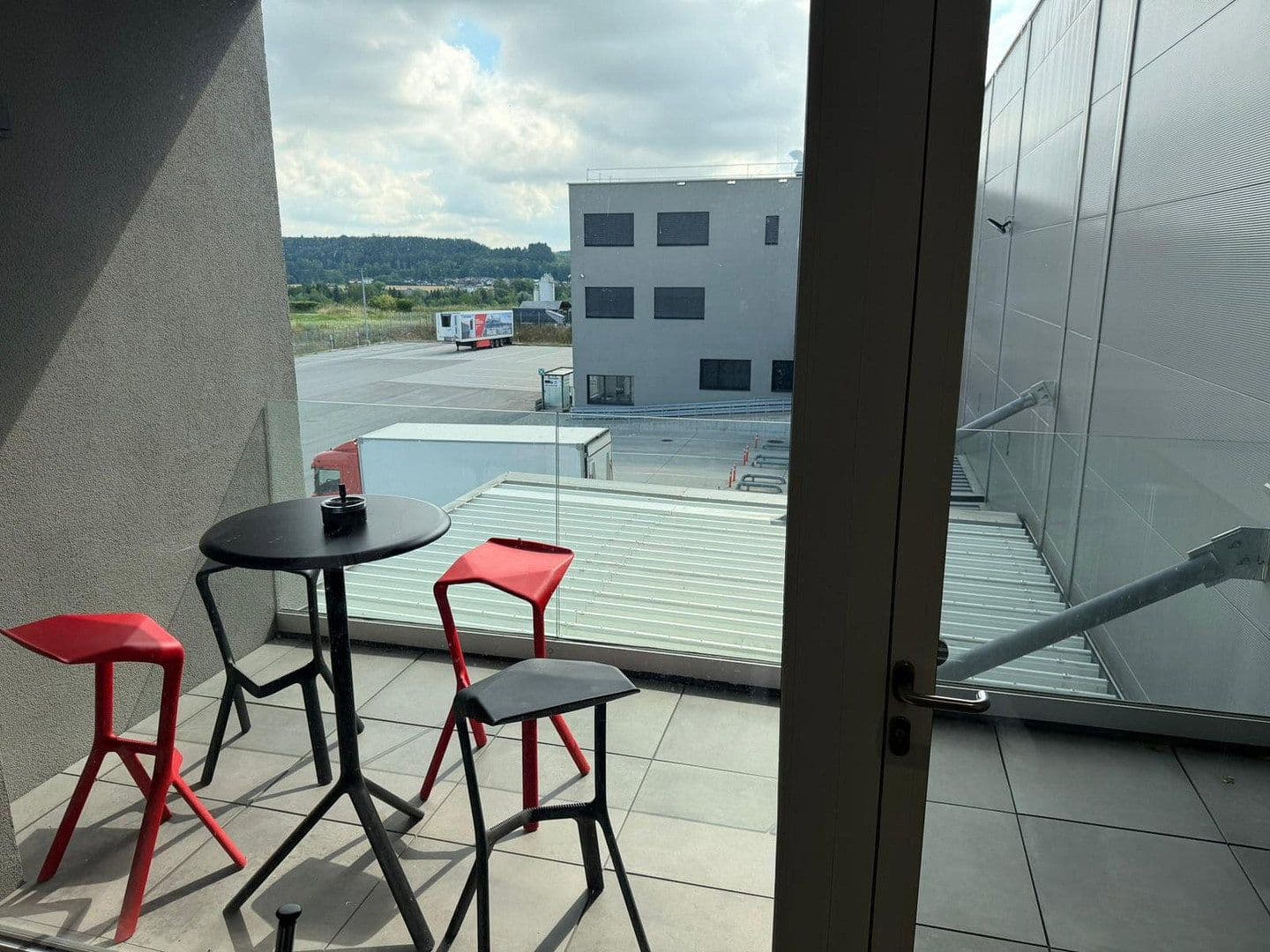 office to rent, 500 m², Logistikstraße 2, Vorchdorf, Upper Austria office to rent, 500 m², Logistikstraße 2, Vorchdorf, Upper Austria