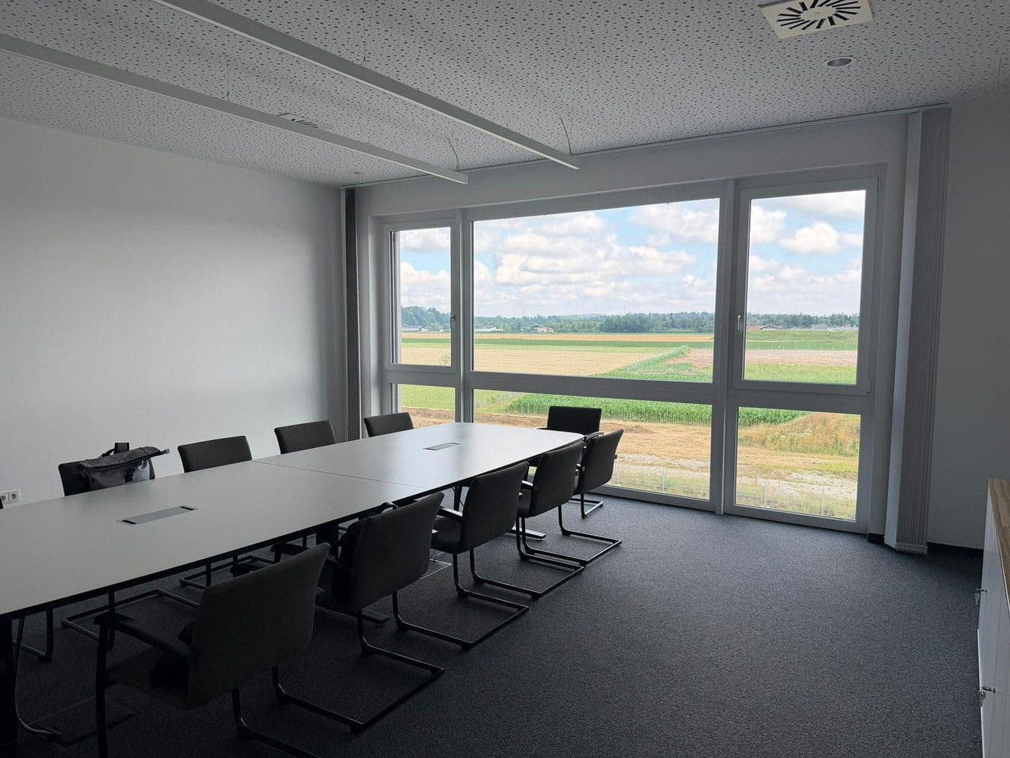office to rent, 500 m², Logistikstraße 2, Vorchdorf, Upper Austria office to rent, 500 m², Logistikstraße 2, Vorchdorf, Upper Austria
