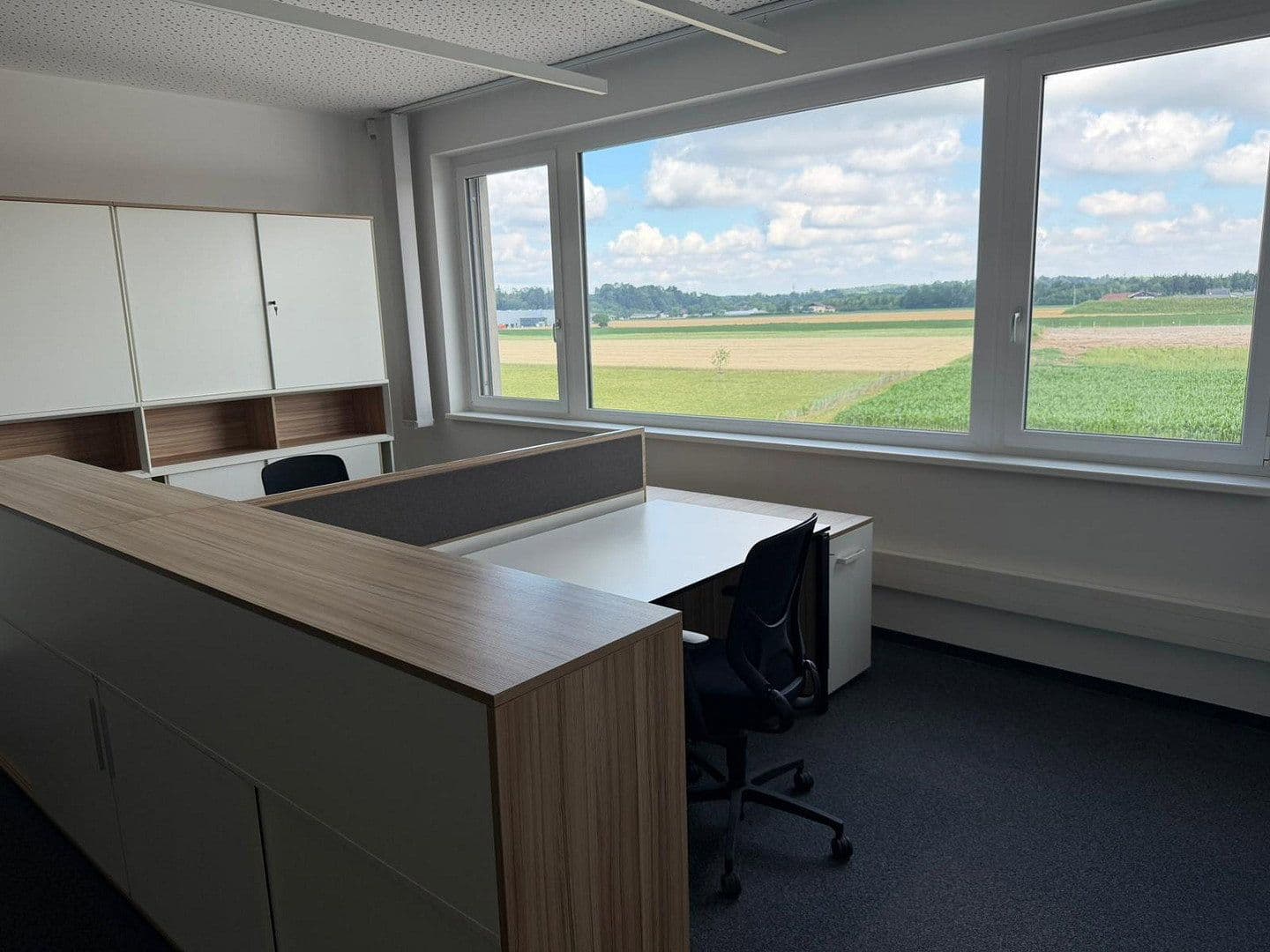 office to rent, 500 m², Logistikstraße 2, Vorchdorf, Upper Austria office to rent, 500 m², Logistikstraße 2, Vorchdorf, Upper Austria