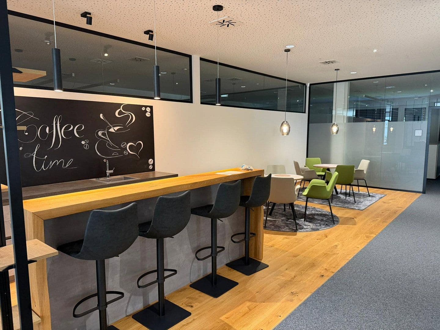 office to rent, 500 m², Logistikstraße 2, Vorchdorf, Upper Austria office to rent, 500 m², Logistikstraße 2, Vorchdorf, Upper Austria