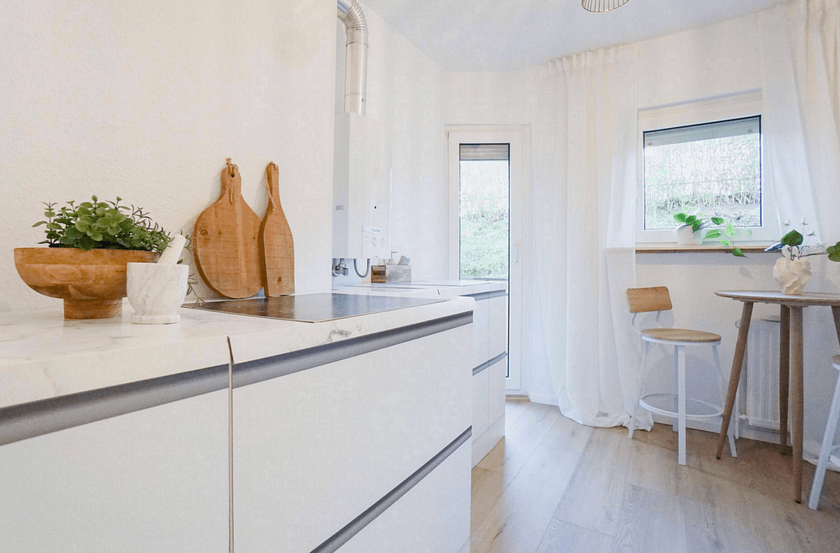 3 bedroom flat to rent, 68 m², Bremerhaven, Bremen 3 bedroom flat to rent, 68 m², Bremerhaven, Bremen