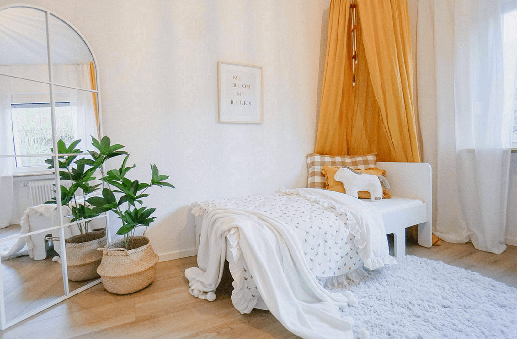 3 bedroom flat to rent, 68 m², Bremerhaven, Bremen 3 bedroom flat to rent, 68 m², Bremerhaven, Bremen