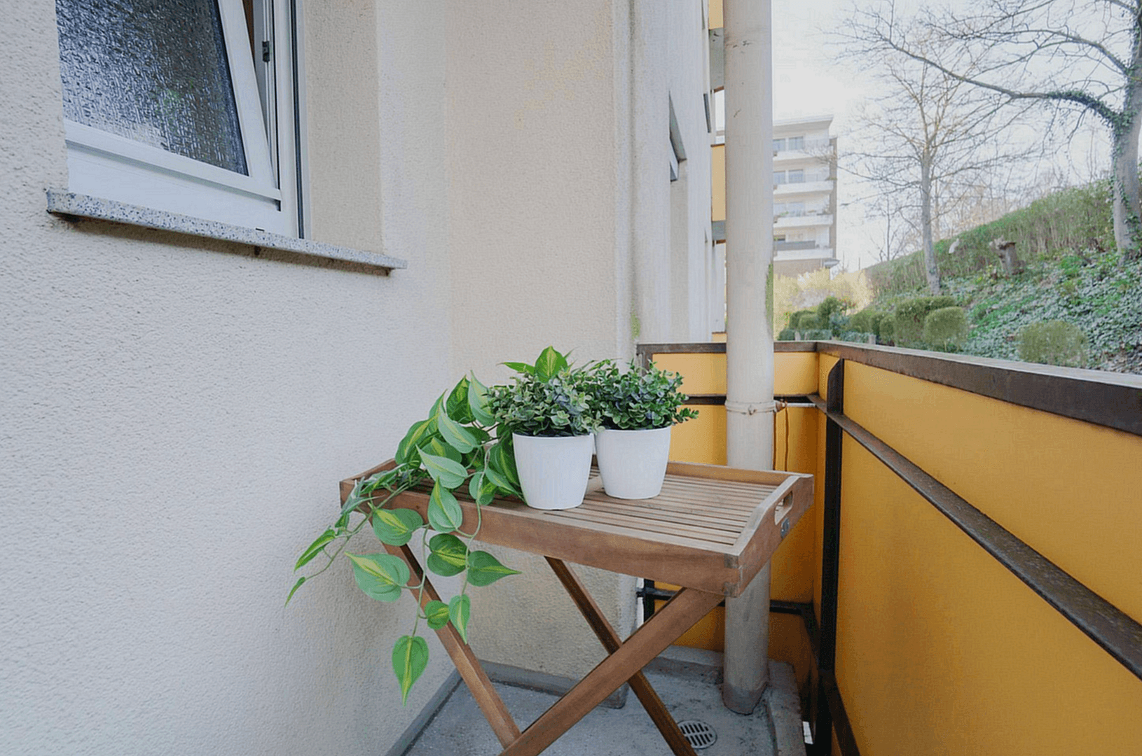 3 bedroom flat to rent, 68 m², Bremerhaven, Bremen 3 bedroom flat to rent, 68 m², Bremerhaven, Bremen