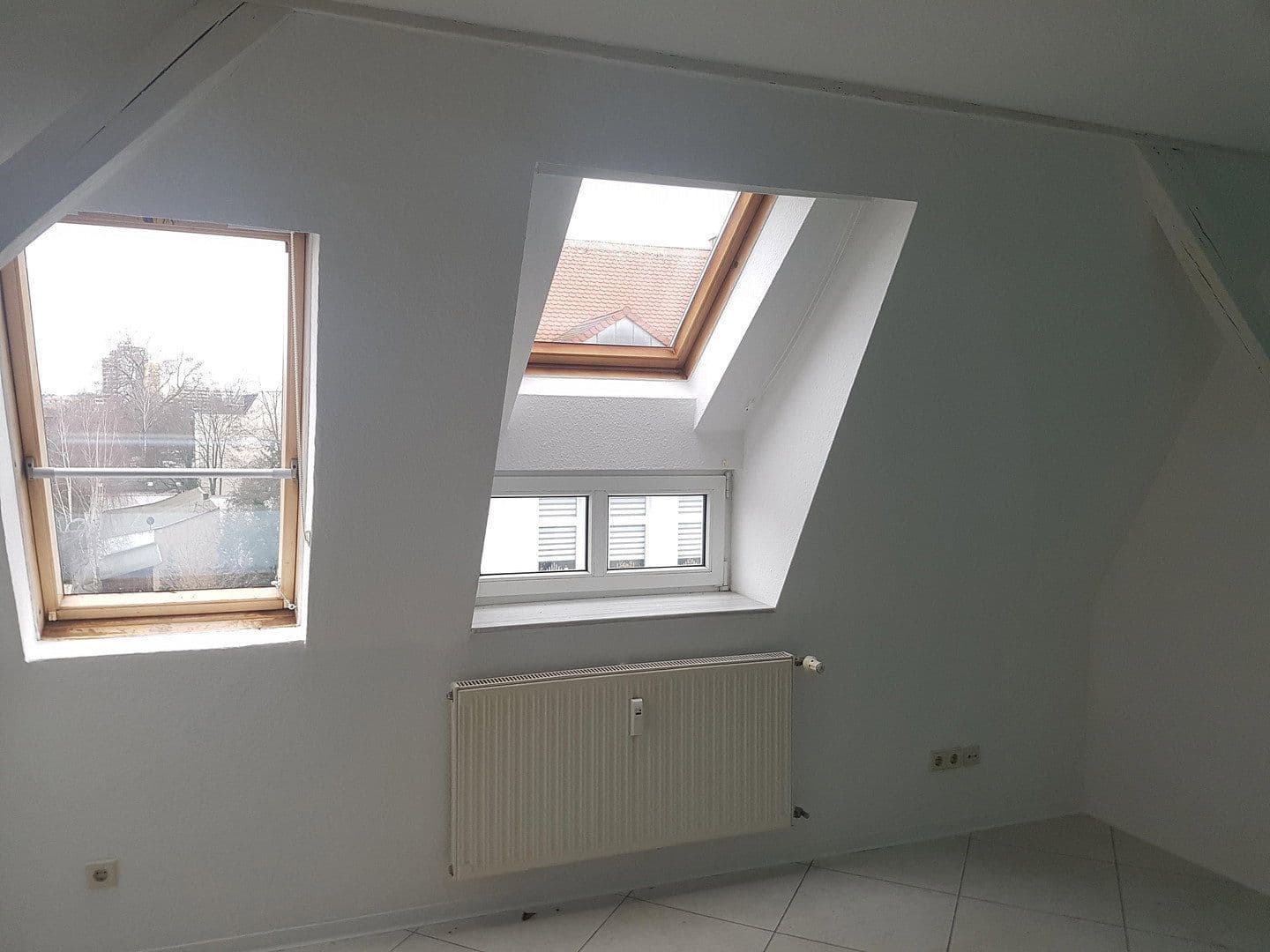 house for sale, 429 m², Hans-Otto-Straße 6, Gera, Thuringia house for sale, 429 m², Hans-Otto-Straße 6, Gera, Thuringia