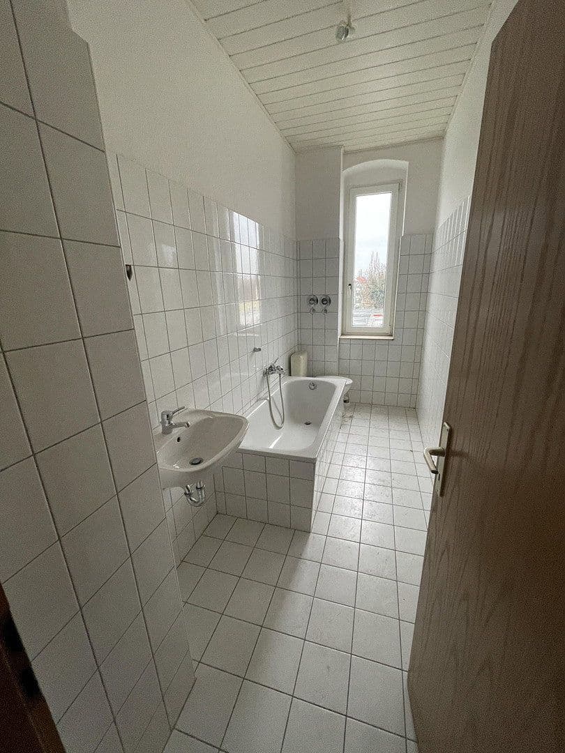 house for sale, 429 m², Hans-Otto-Straße 6, Gera, Thuringia house for sale, 429 m², Hans-Otto-Straße 6, Gera, Thuringia