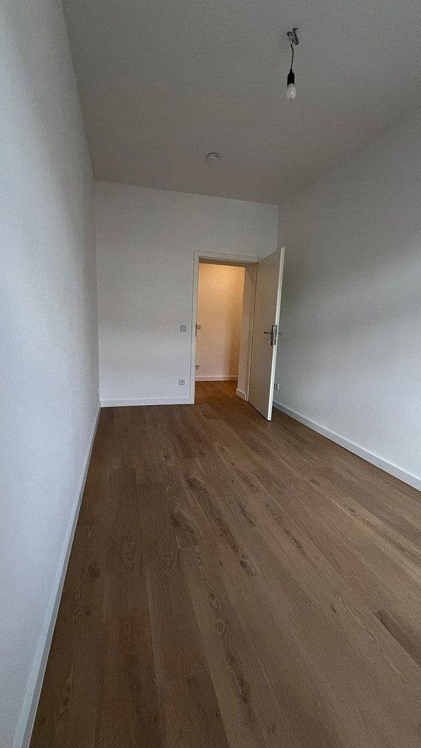 4 bedroom flat to rent, 86 m², Bellermannstr 13, Berlin, Berlin 4 bedroom flat to rent, 86 m², Bellermannstr 13, Berlin, Berlin