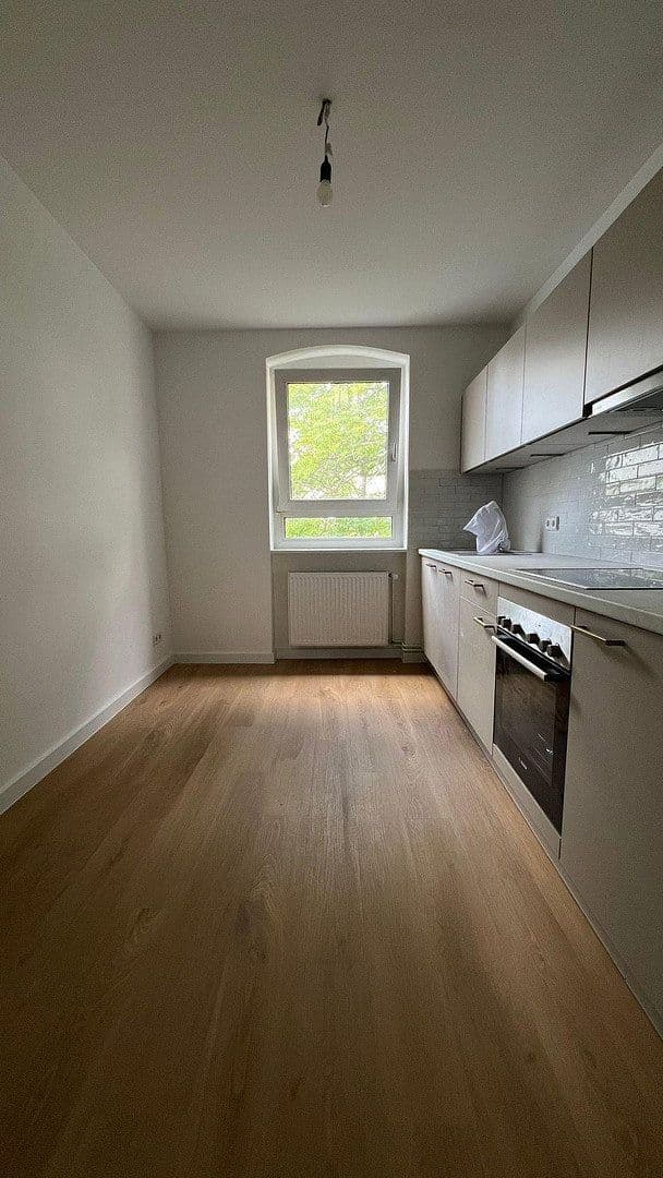 4 bedroom flat to rent, 86 m², Bellermannstr 13, Berlin, Berlin 4 bedroom flat to rent, 86 m², Bellermannstr 13, Berlin, Berlin
