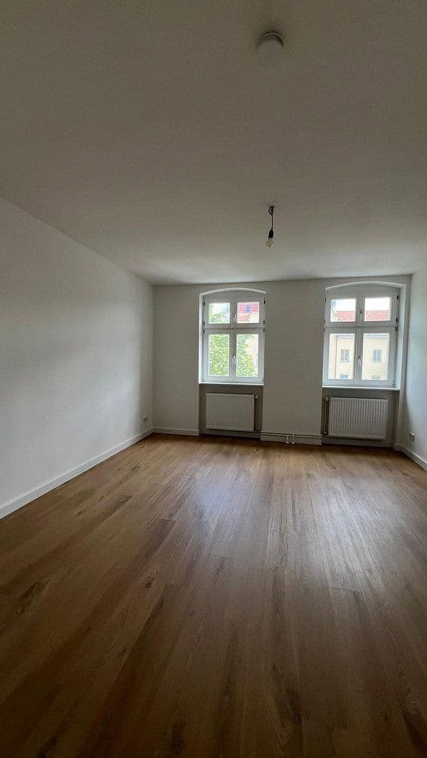 4 bedroom flat to rent, 86 m², Bellermannstr 13, Berlin, Berlin 4 bedroom flat to rent, 86 m², Bellermannstr 13, Berlin, Berlin