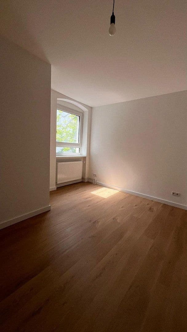 4 bedroom flat to rent, 86 m², Bellermannstr 13, Berlin, Berlin 4 bedroom flat to rent, 86 m², Bellermannstr 13, Berlin, Berlin