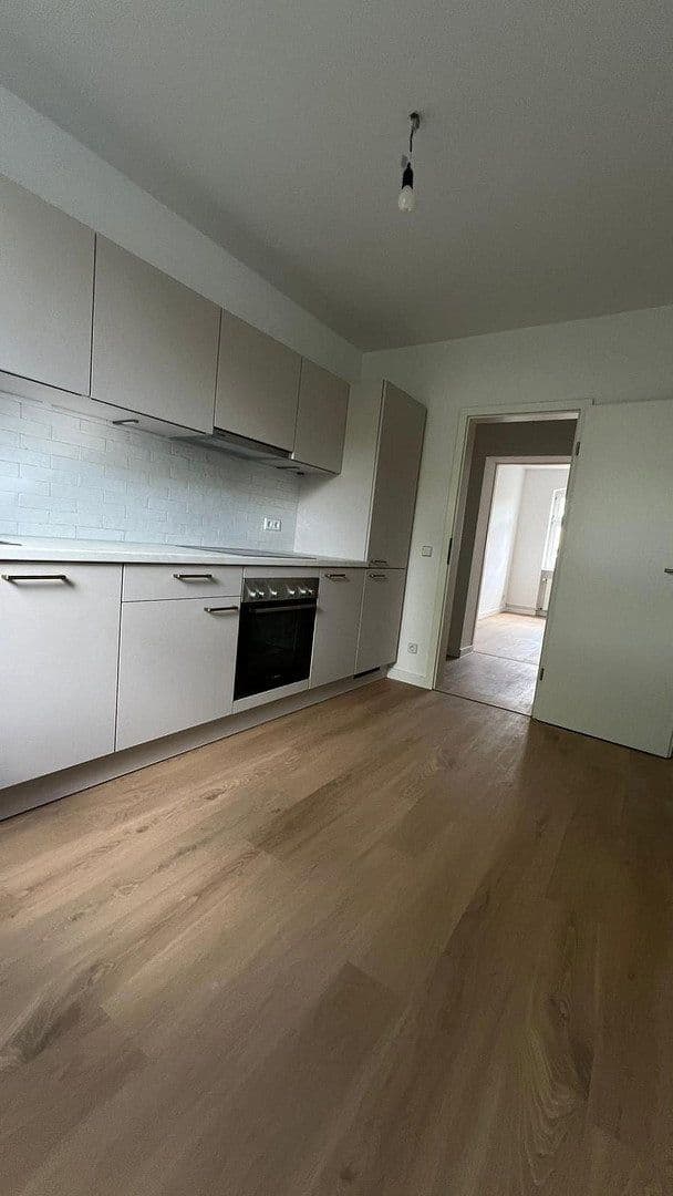 4 bedroom flat to rent, 86 m², Bellermannstr 13, Berlin, Berlin 4 bedroom flat to rent, 86 m², Bellermannstr 13, Berlin, Berlin