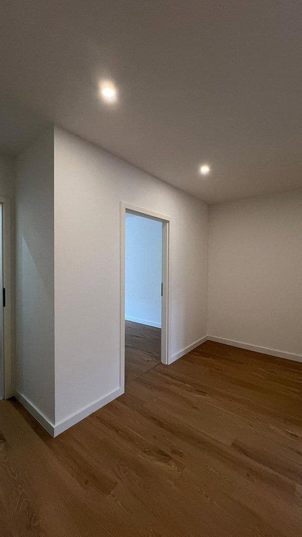 4 bedroom flat to rent, 86 m², Bellermannstr 13, Berlin, Berlin 4 bedroom flat to rent, 86 m², Bellermannstr 13, Berlin, Berlin