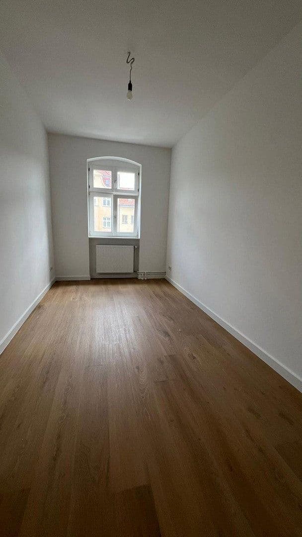 4 bedroom flat to rent, 86 m², Bellermannstr 13, Berlin, Berlin 4 bedroom flat to rent, 86 m², Bellermannstr 13, Berlin, Berlin