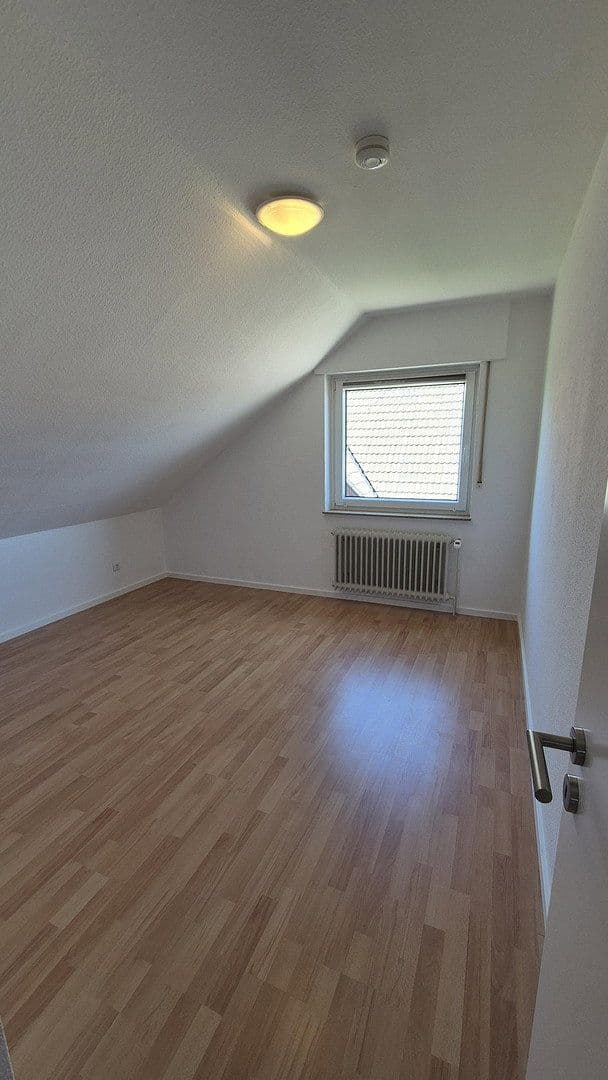 2 bedroom flat to rent, 51 m², Schoosters Kamp 7a, Bad Zwischenahn, Lower Saxony 2 bedroom flat to rent, 51 m², Schoosters Kamp 7a, Bad Zwischenahn, Lower Saxony