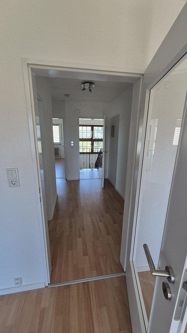 2 bedroom flat to rent, 51 m², Schoosters Kamp 7a, Bad Zwischenahn, Lower Saxony 2 bedroom flat to rent, 51 m², Schoosters Kamp 7a, Bad Zwischenahn, Lower Saxony
