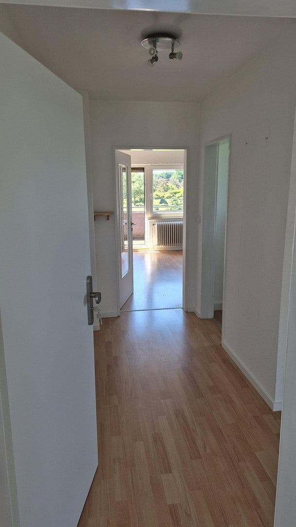 2 bedroom flat to rent, 51 m², Schoosters Kamp 7a, Bad Zwischenahn, Lower Saxony 2 bedroom flat to rent, 51 m², Schoosters Kamp 7a, Bad Zwischenahn, Lower Saxony