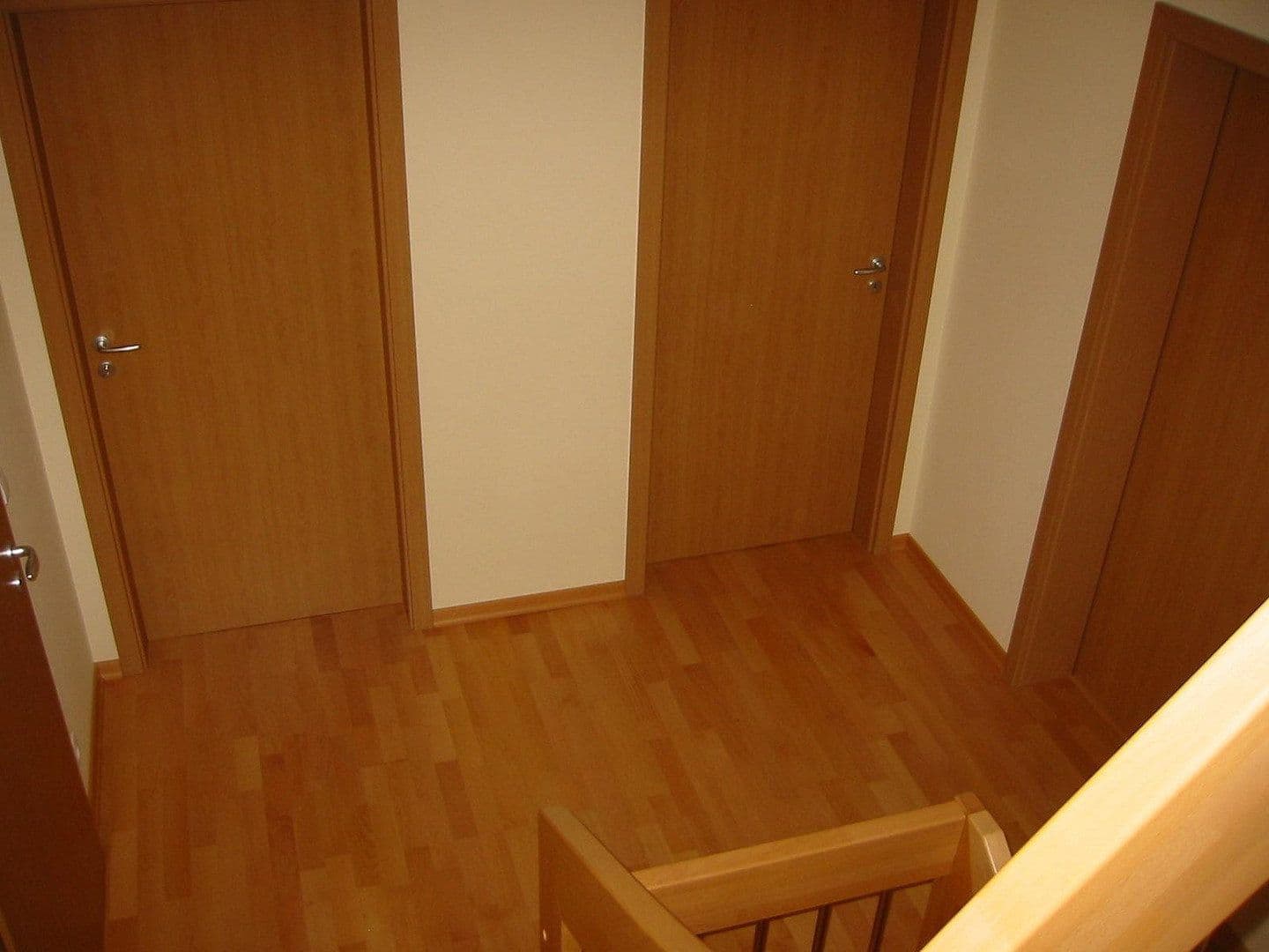 house to rent, 120 m², Reppenstedt, Lower Saxony house to rent, 120 m², Reppenstedt, Lower Saxony