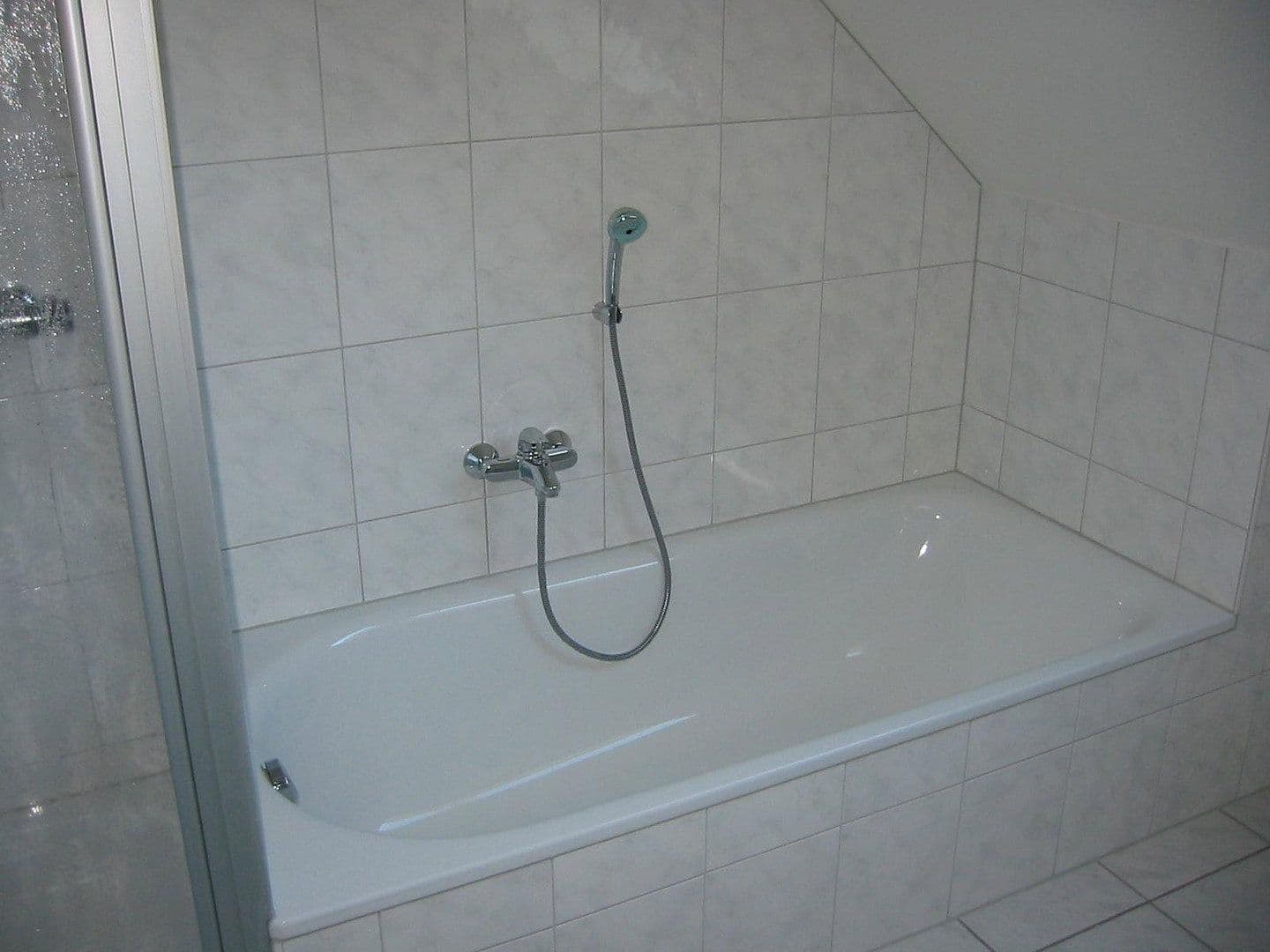 house to rent, 120 m², Reppenstedt, Lower Saxony house to rent, 120 m², Reppenstedt, Lower Saxony