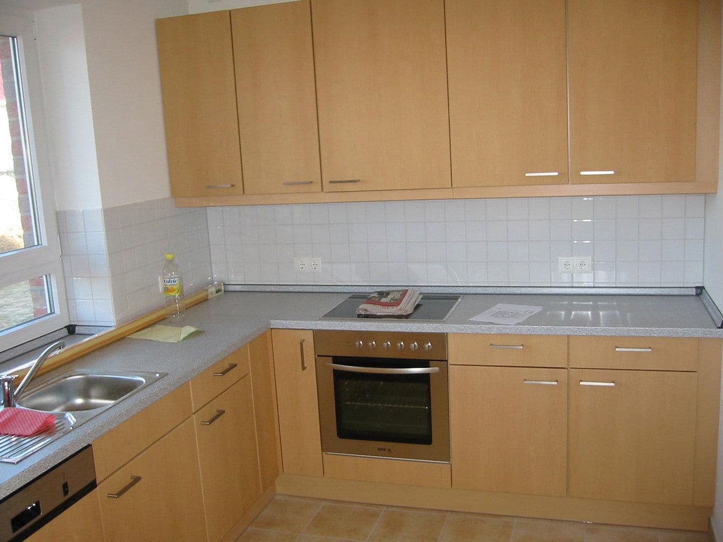 house to rent, 120 m², Reppenstedt, Lower Saxony house to rent, 120 m², Reppenstedt, Lower Saxony