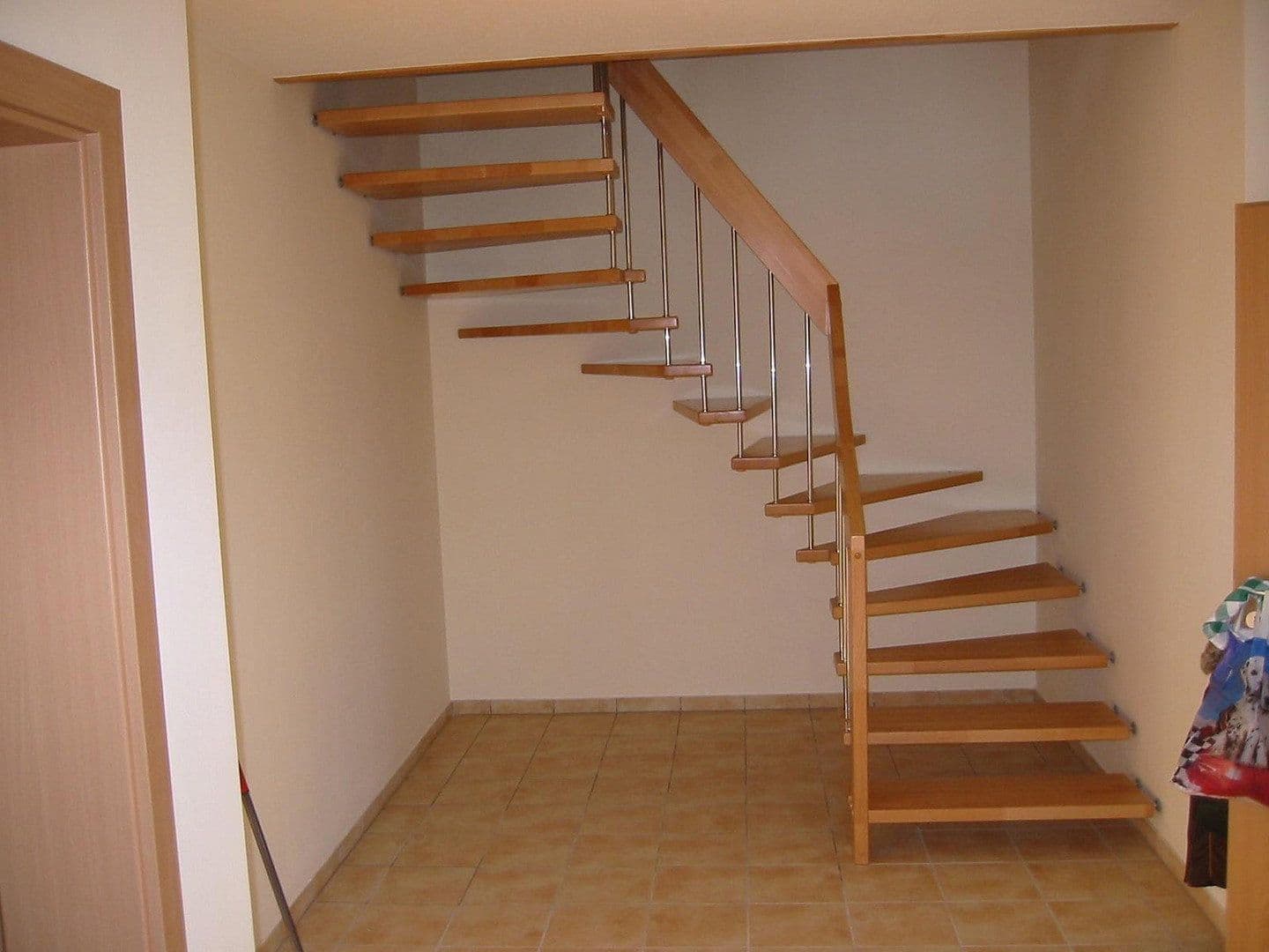 house to rent, 120 m², Reppenstedt, Lower Saxony house to rent, 120 m², Reppenstedt, Lower Saxony
