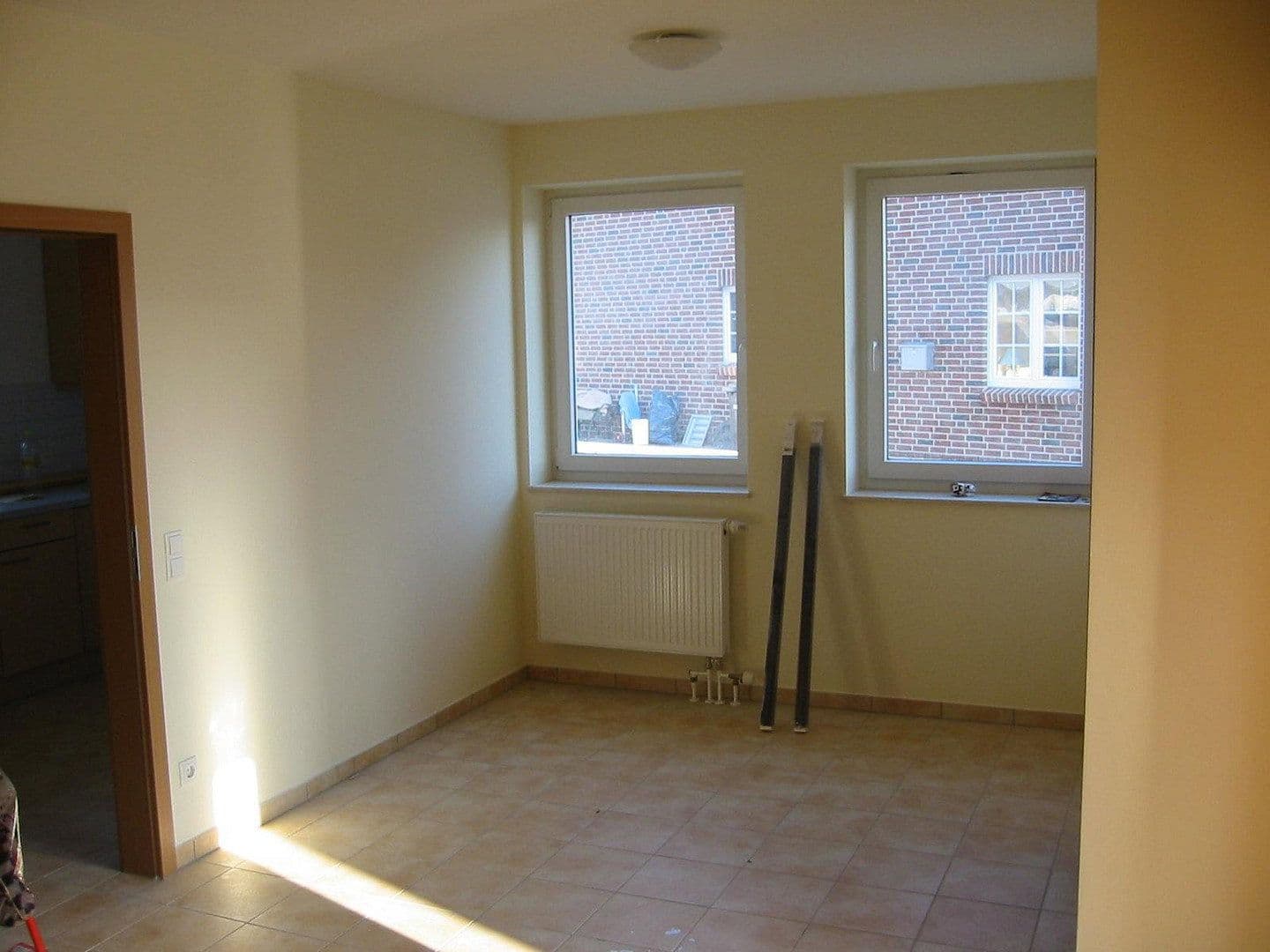 house to rent, 120 m², Reppenstedt, Lower Saxony house to rent, 120 m², Reppenstedt, Lower Saxony