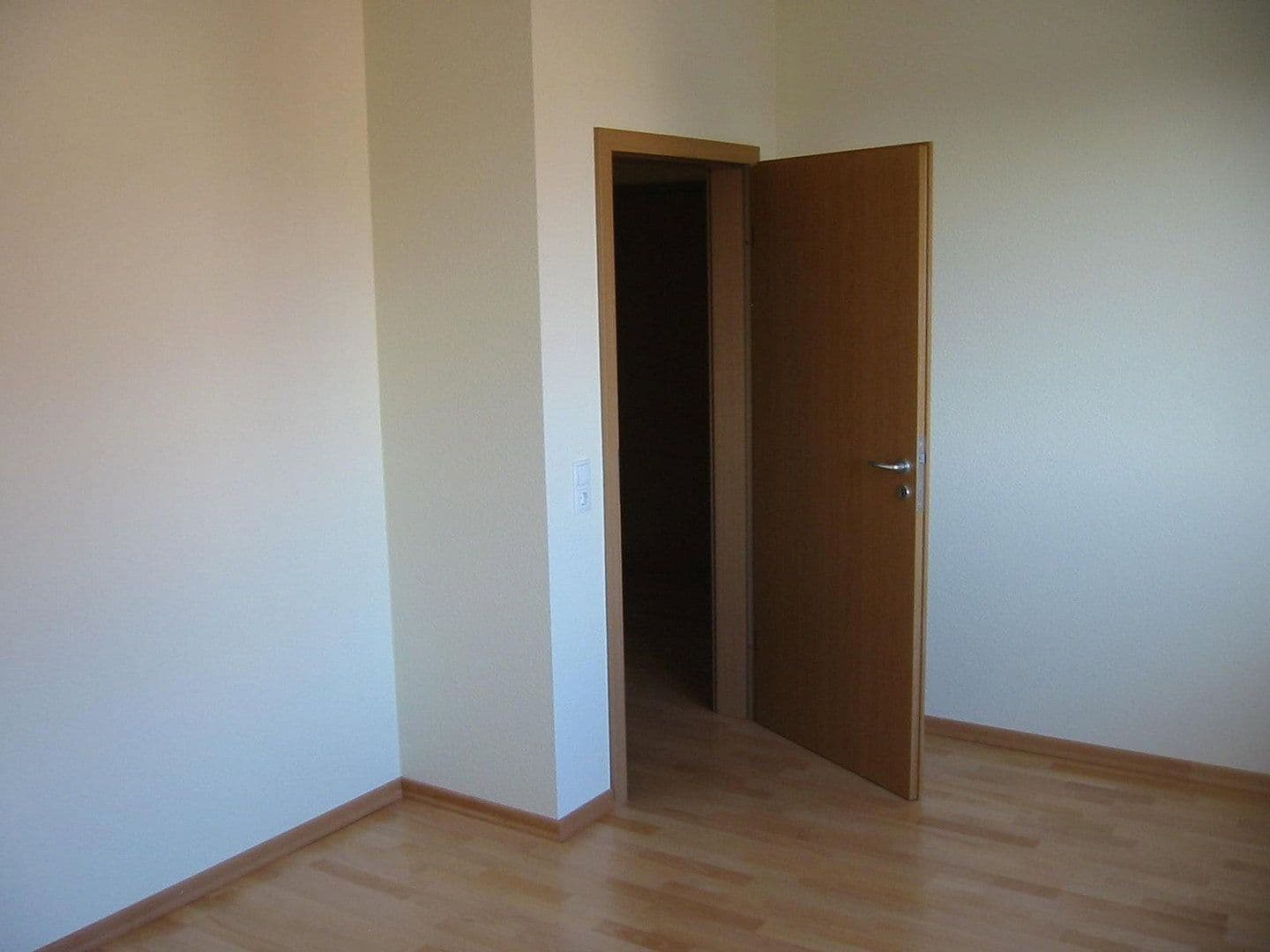 house to rent, 120 m², Reppenstedt, Lower Saxony house to rent, 120 m², Reppenstedt, Lower Saxony