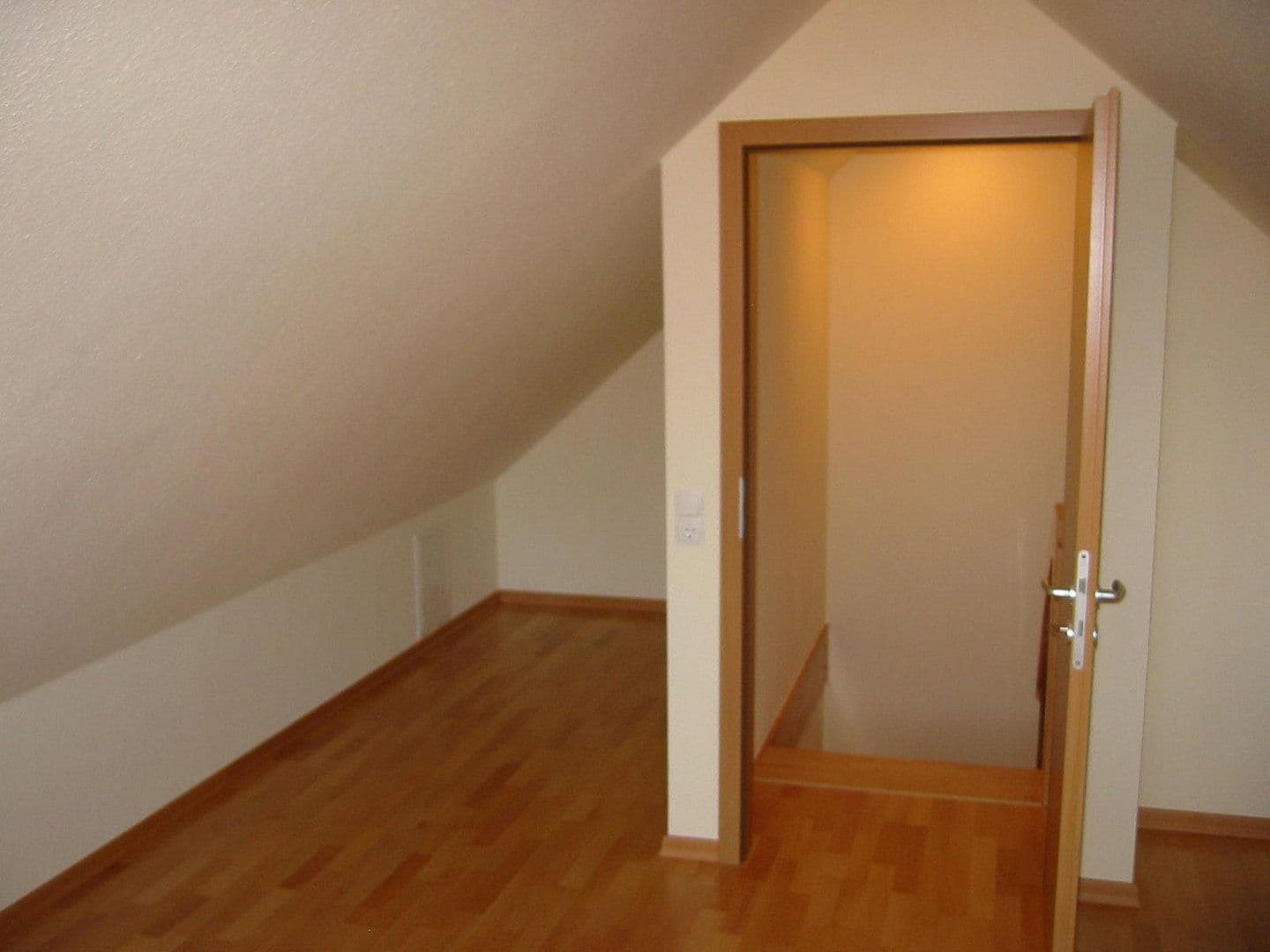house to rent, 120 m², Reppenstedt, Lower Saxony house to rent, 120 m², Reppenstedt, Lower Saxony