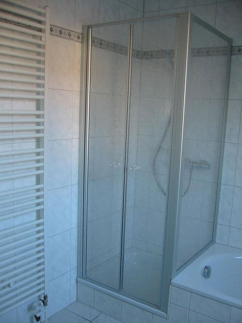 house to rent, 120 m², Reppenstedt, Lower Saxony house to rent, 120 m², Reppenstedt, Lower Saxony