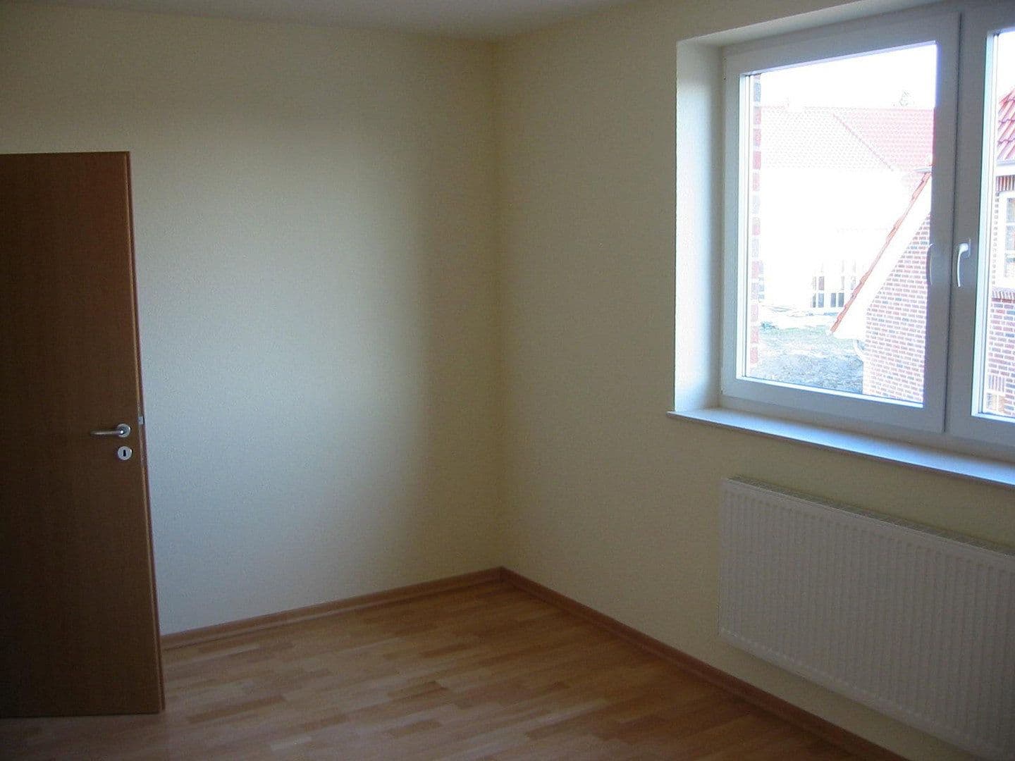 house to rent, 120 m², Reppenstedt, Lower Saxony house to rent, 120 m², Reppenstedt, Lower Saxony