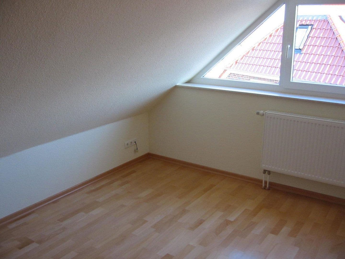 house to rent, 120 m², Reppenstedt, Lower Saxony house to rent, 120 m², Reppenstedt, Lower Saxony
