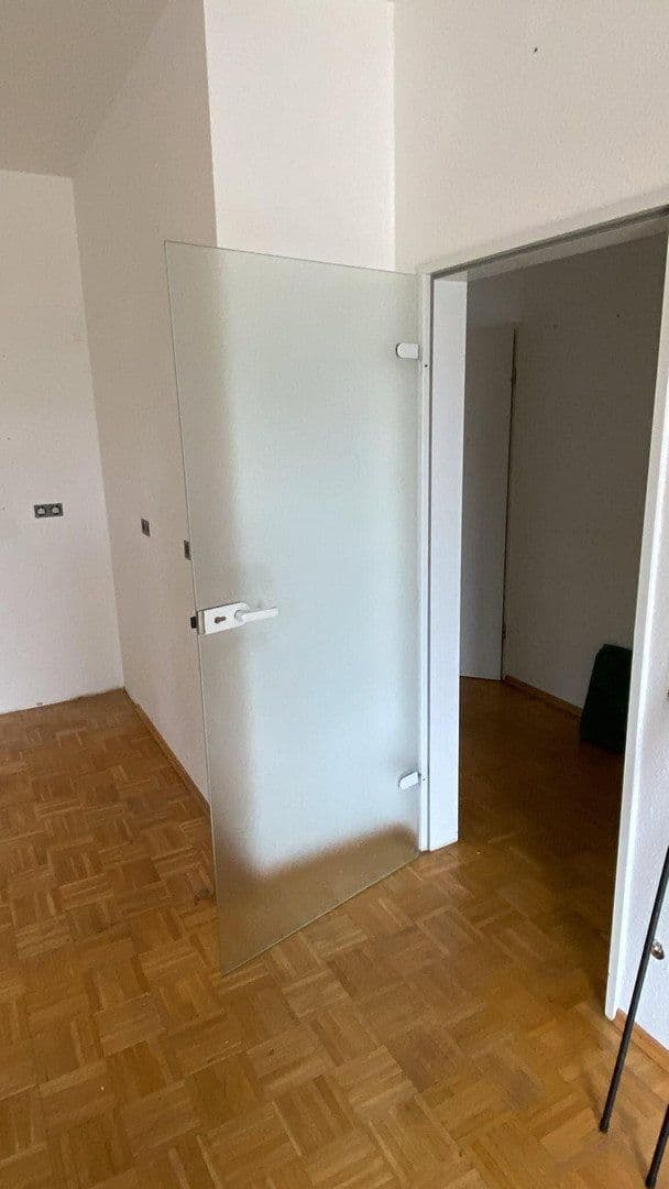 office to rent, 126 m², Auricher Straße 7, Wittmund, Lower Saxony office to rent, 126 m², Auricher Straße 7, Wittmund, Lower Saxony