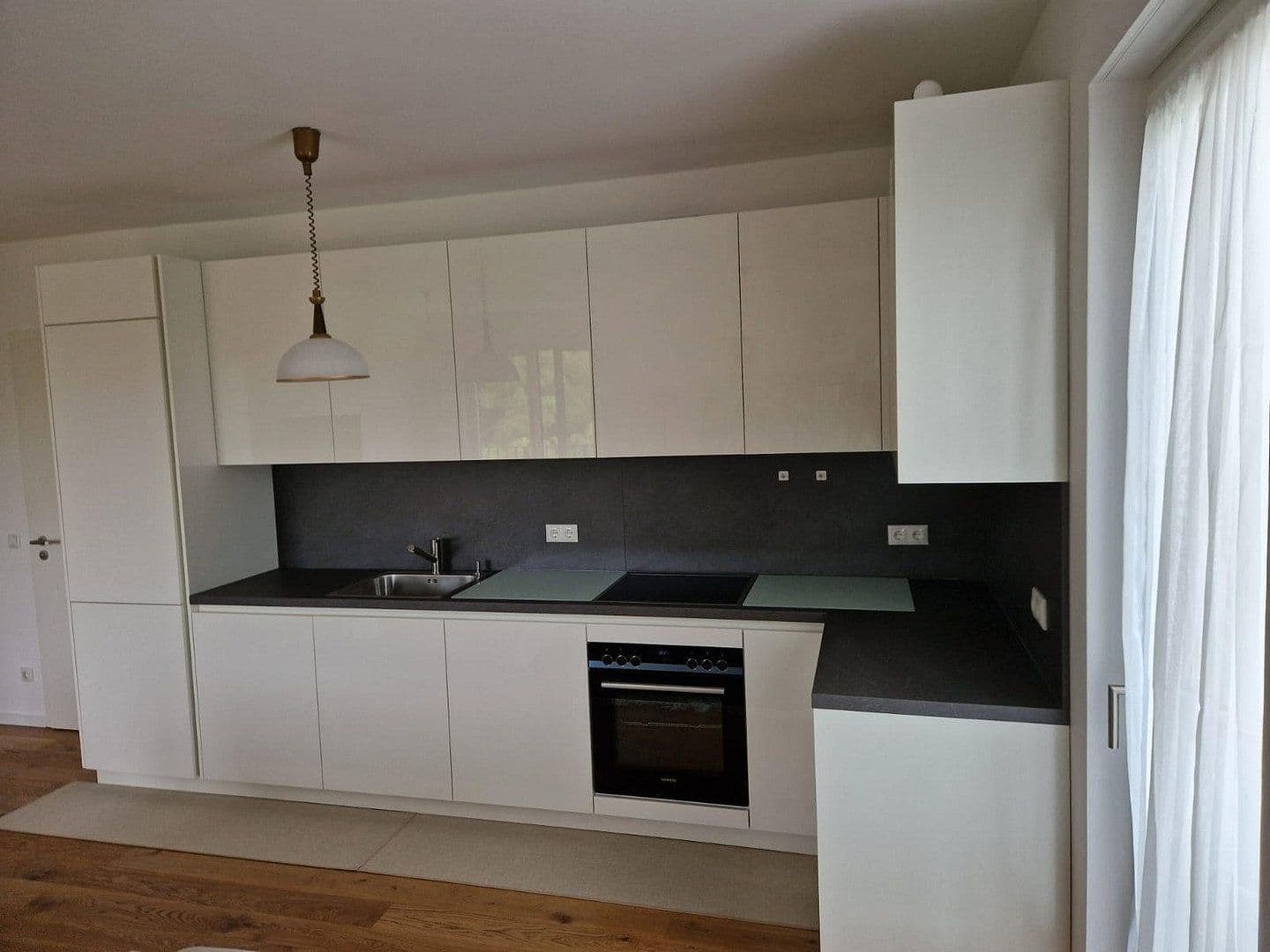 4 bedroom flat for sale, 97 m², Berlin, Berlin 4 bedroom flat for sale, 97 m², Berlin, Berlin
