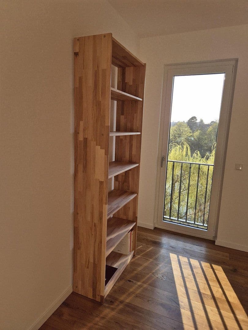4 bedroom flat for sale, 97 m², Berlin, Berlin 4 bedroom flat for sale, 97 m², Berlin, Berlin