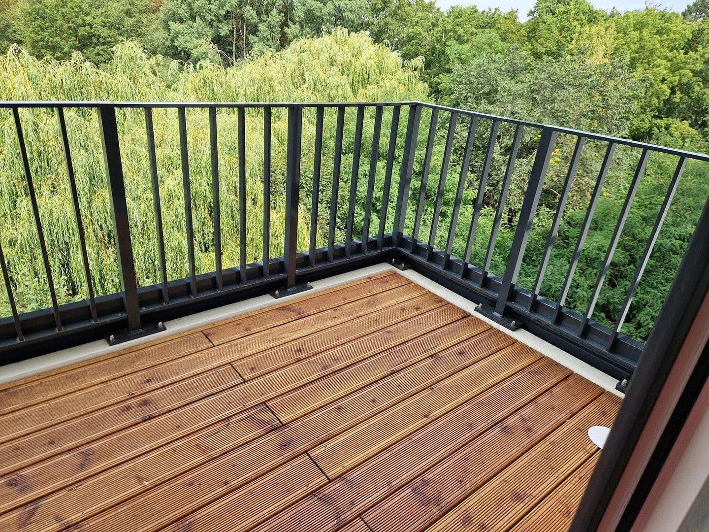 4 bedroom flat for sale, 97 m², Berlin, Berlin 4 bedroom flat for sale, 97 m², Berlin, Berlin