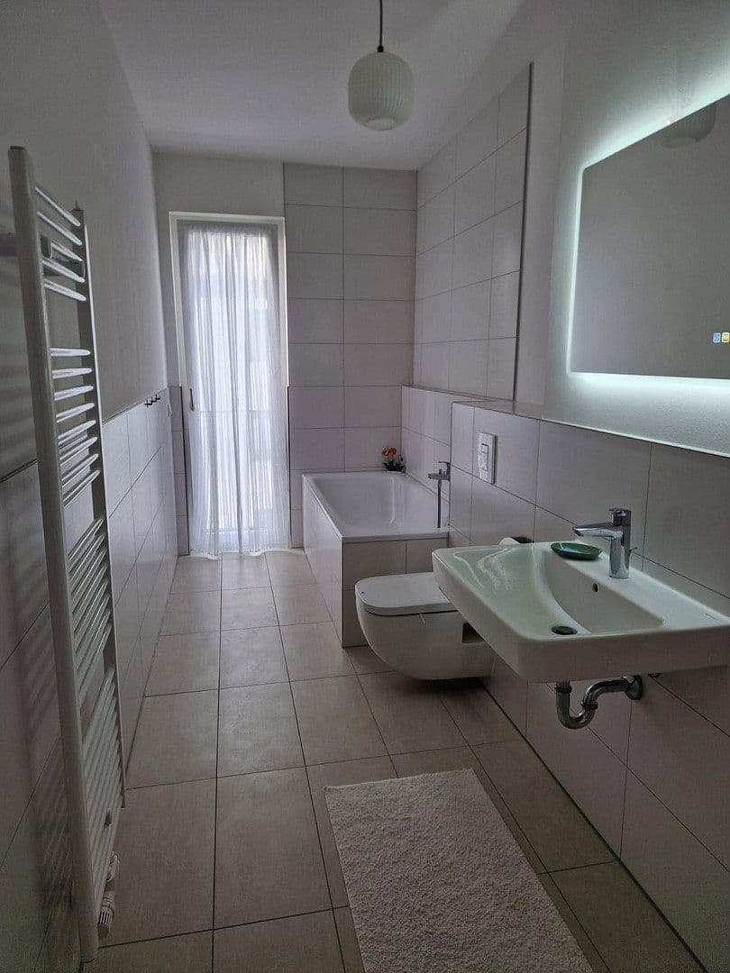 4 bedroom flat for sale, 97 m², Berlin, Berlin 4 bedroom flat for sale, 97 m², Berlin, Berlin