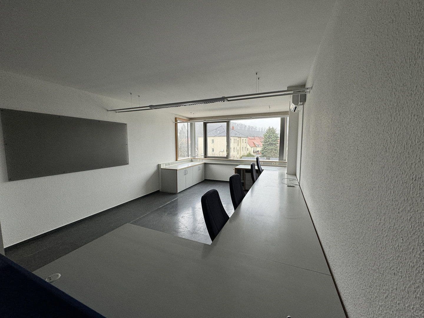 non-residential property to rent, 3,182 m², Dohna, Saxony non-residential property to rent, 3,182 m², Dohna, Saxony