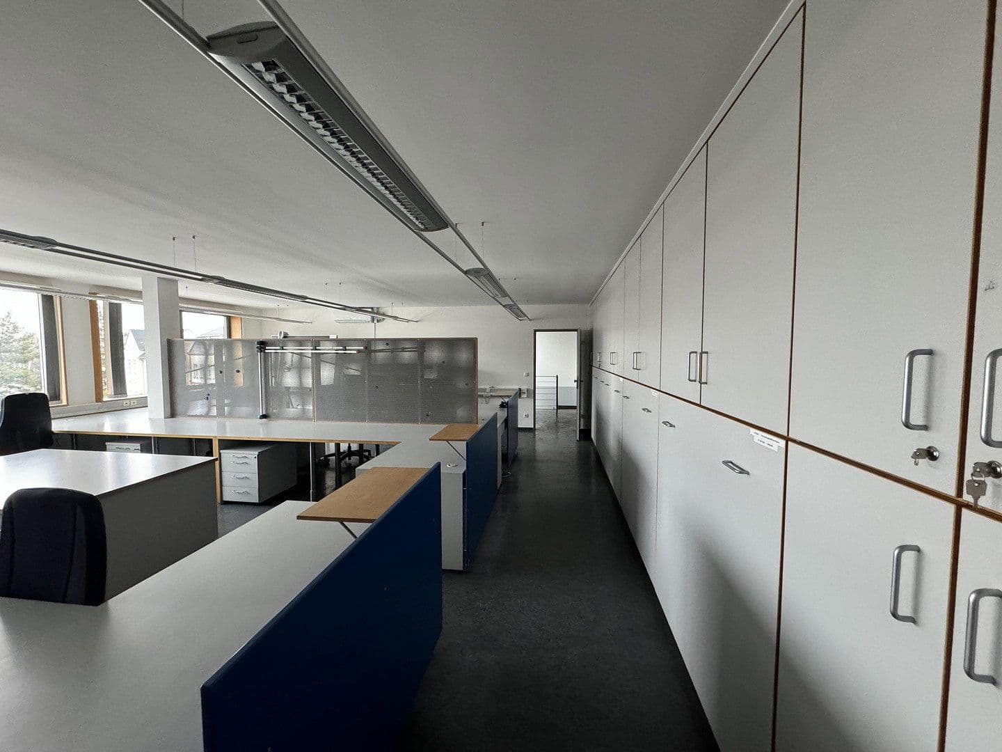 non-residential property to rent, 3,182 m², Dohna, Saxony non-residential property to rent, 3,182 m², Dohna, Saxony