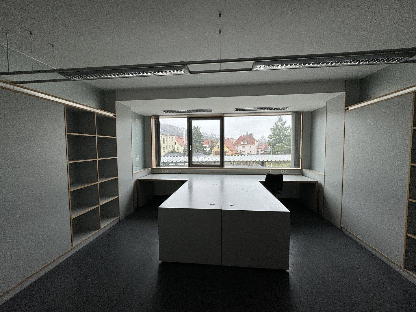 non-residential property to rent, 3,182 m², Dohna, Saxony non-residential property to rent, 3,182 m², Dohna, Saxony