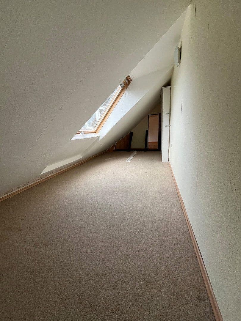 2 bedroom flat to rent, 42 m², Heiligenhaus, North Rhine-Westphalia 2 bedroom flat to rent, 42 m², Heiligenhaus, North Rhine-Westphalia