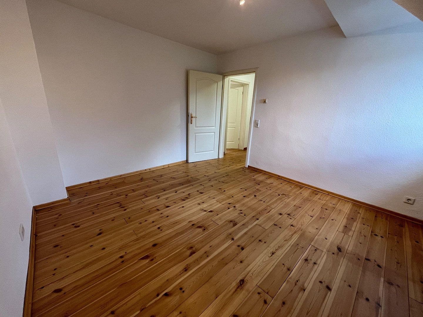 2 bedroom flat to rent, 42 m², Heiligenhaus, North Rhine-Westphalia 2 bedroom flat to rent, 42 m², Heiligenhaus, North Rhine-Westphalia