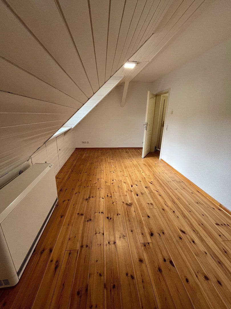 2 bedroom flat to rent, 42 m², Heiligenhaus, North Rhine-Westphalia 2 bedroom flat to rent, 42 m², Heiligenhaus, North Rhine-Westphalia