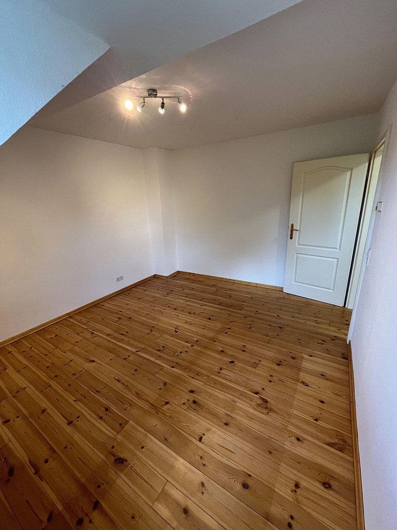 2 bedroom flat to rent, 42 m², Heiligenhaus, North Rhine-Westphalia 2 bedroom flat to rent, 42 m², Heiligenhaus, North Rhine-Westphalia