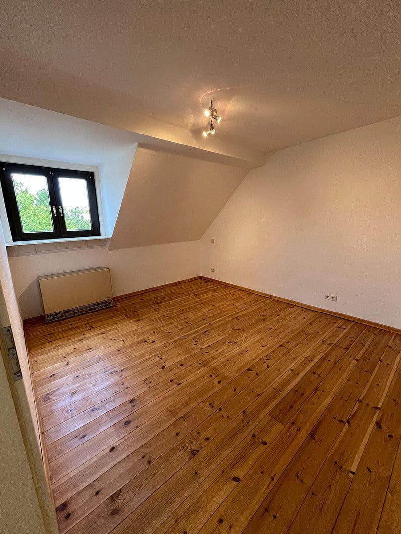 2 bedroom flat to rent, 42 m², Heiligenhaus, North Rhine-Westphalia 2 bedroom flat to rent, 42 m², Heiligenhaus, North Rhine-Westphalia